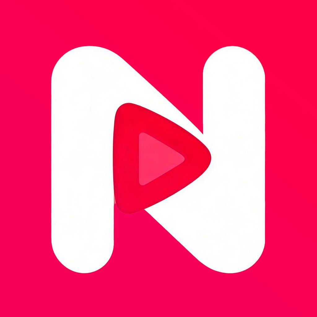 NovelaCurta