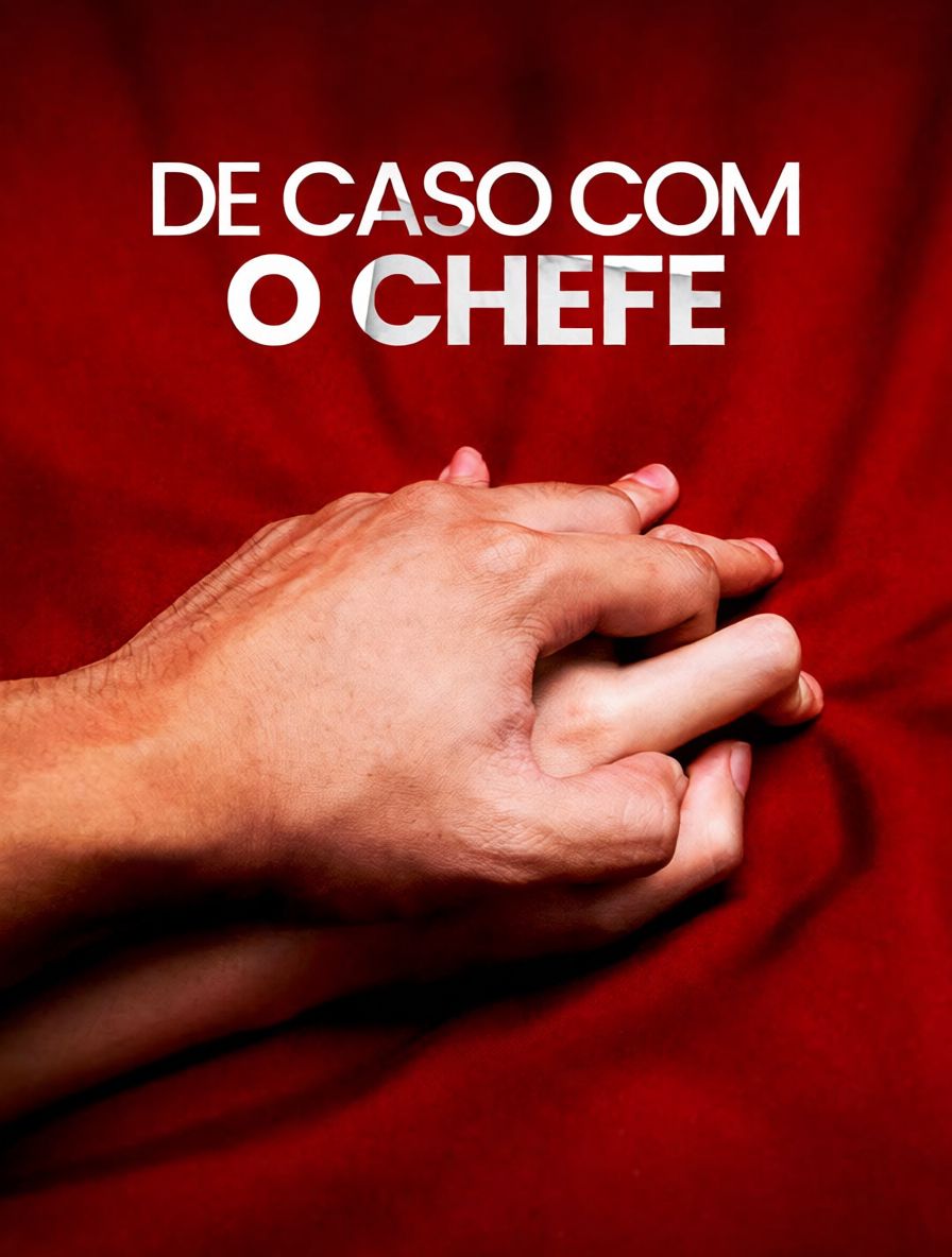 De Caso Com O Chefe